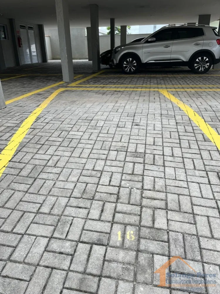 Apartamento, 2 quartos, 70 m² - Foto 19