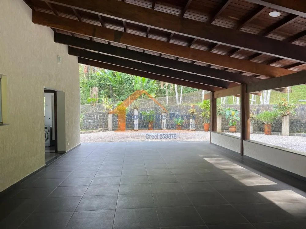 Casa de Condomínio, 7 quartos - Foto 8