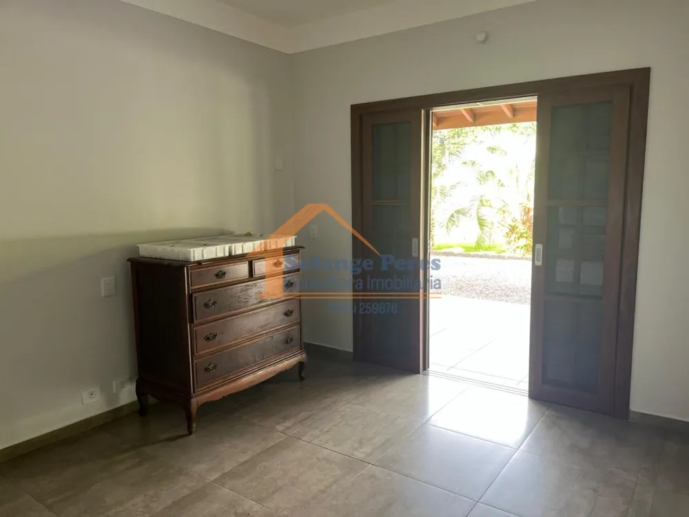 Casa de Condomínio, 7 quartos - Foto 16