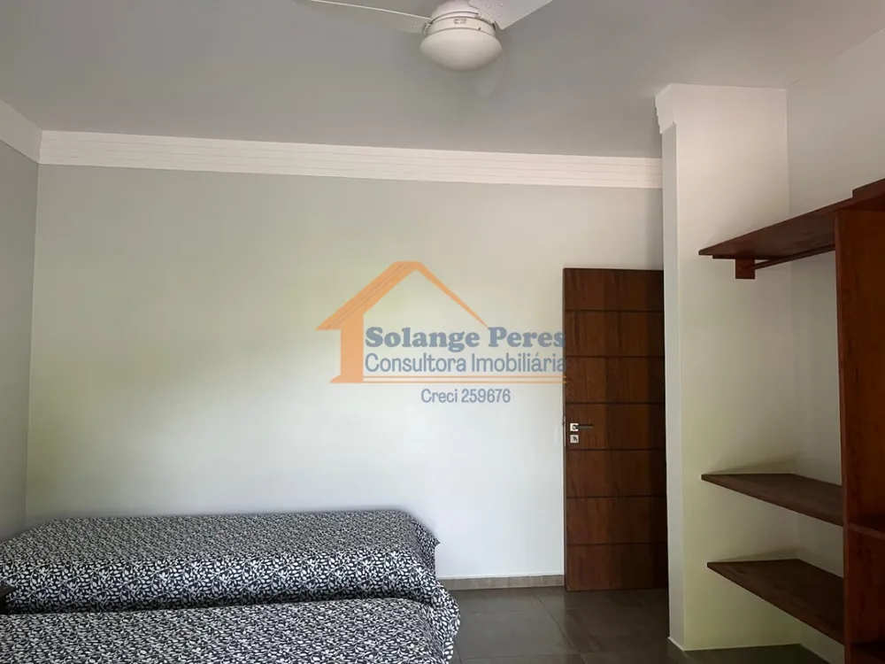Casa de Condomínio, 7 quartos - Foto 15