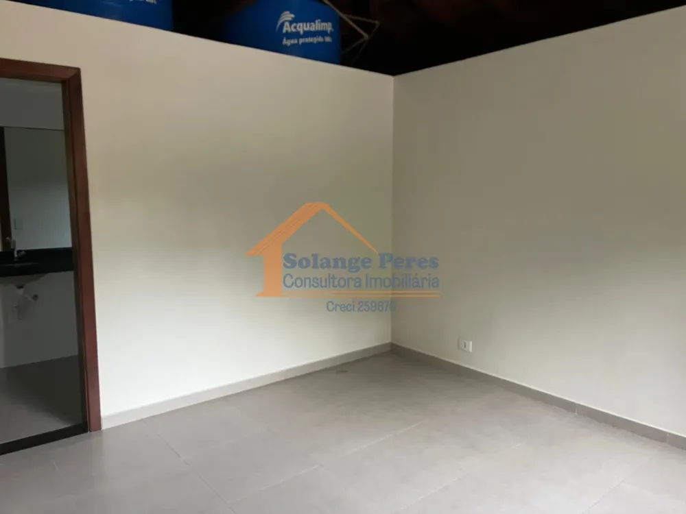 Casa de Condomínio, 7 quartos - Foto 11