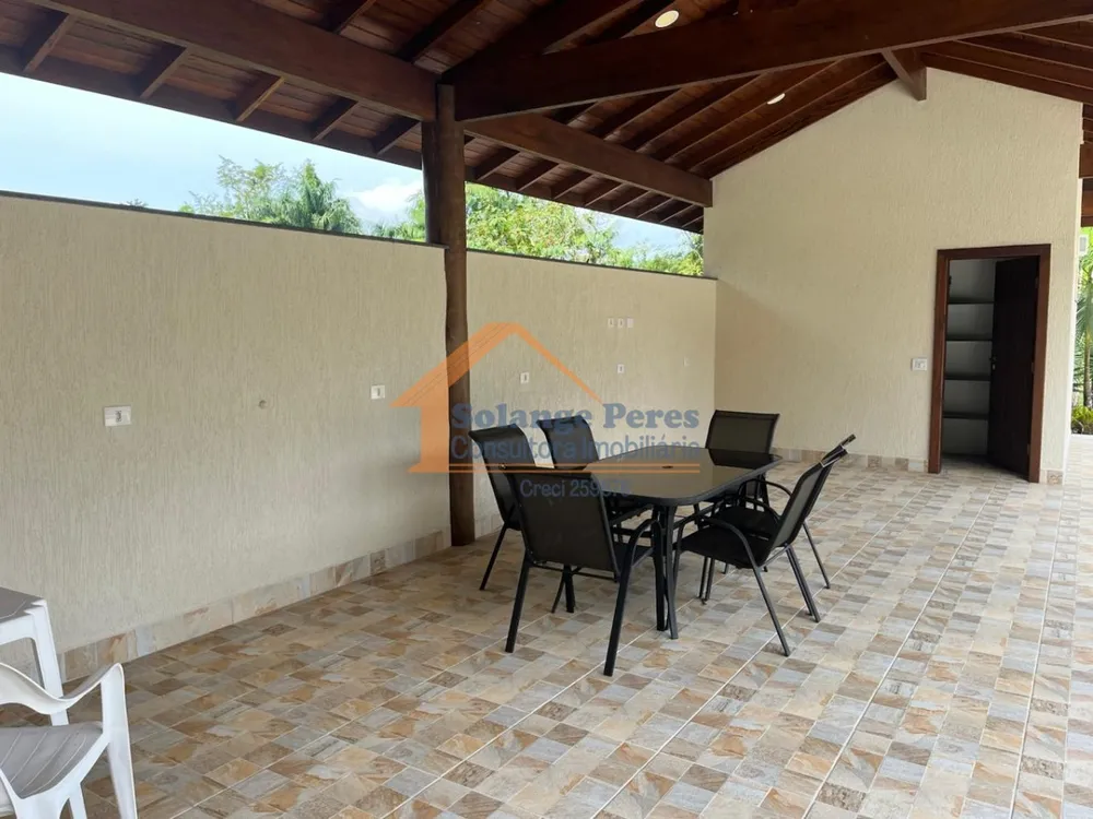 Casa de Condomínio, 7 quartos - Foto 4
