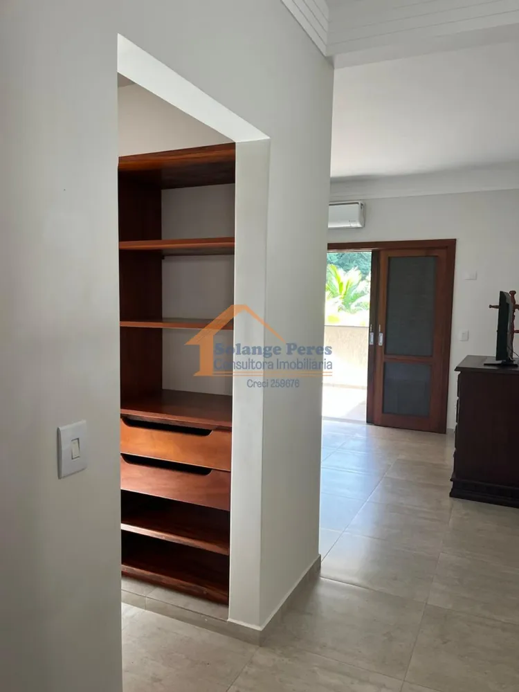 Casa de Condomínio, 7 quartos - Foto 6