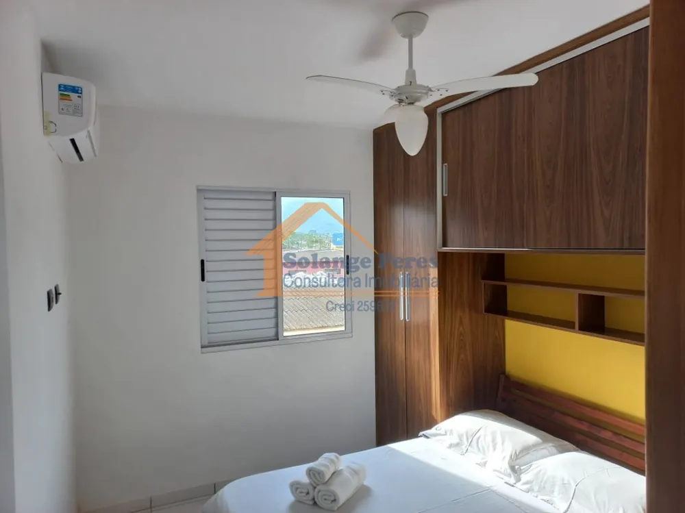 Apartamento, 2 quartos, 60 m² - Foto 12
