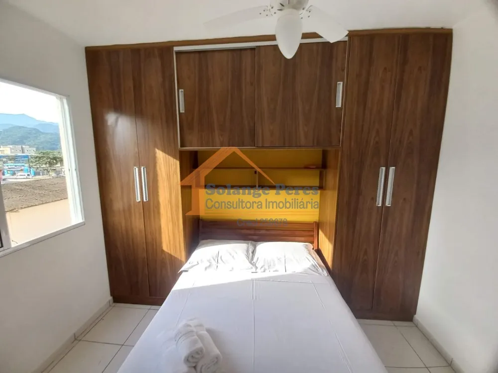 Apartamento, 2 quartos, 60 m² - Foto 10