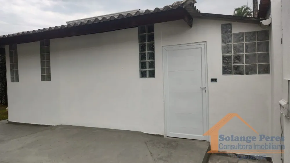 Casa, 2 quartos, 150 m² - Foto 15
