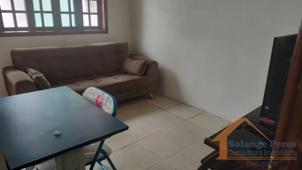 Casa, 2 quartos, 150 m² - Foto 5
