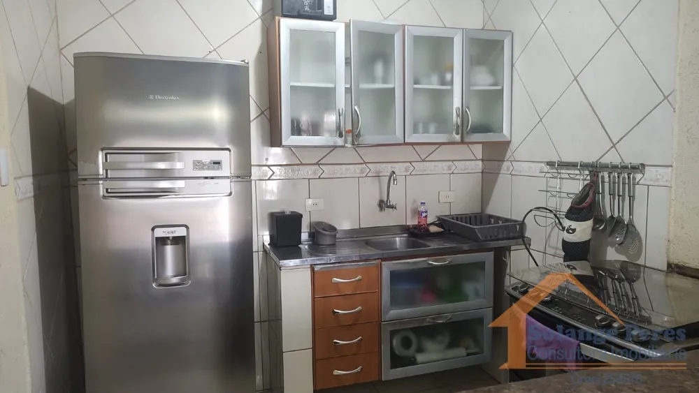 Casa, 2 quartos, 150 m² - Foto 7