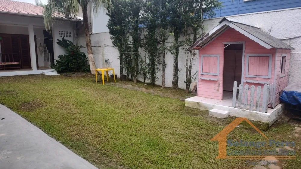 Casa, 2 quartos, 150 m² - Foto 12