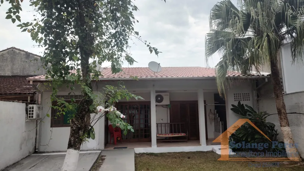 Casa, 2 quartos, 150 m² - Foto 3