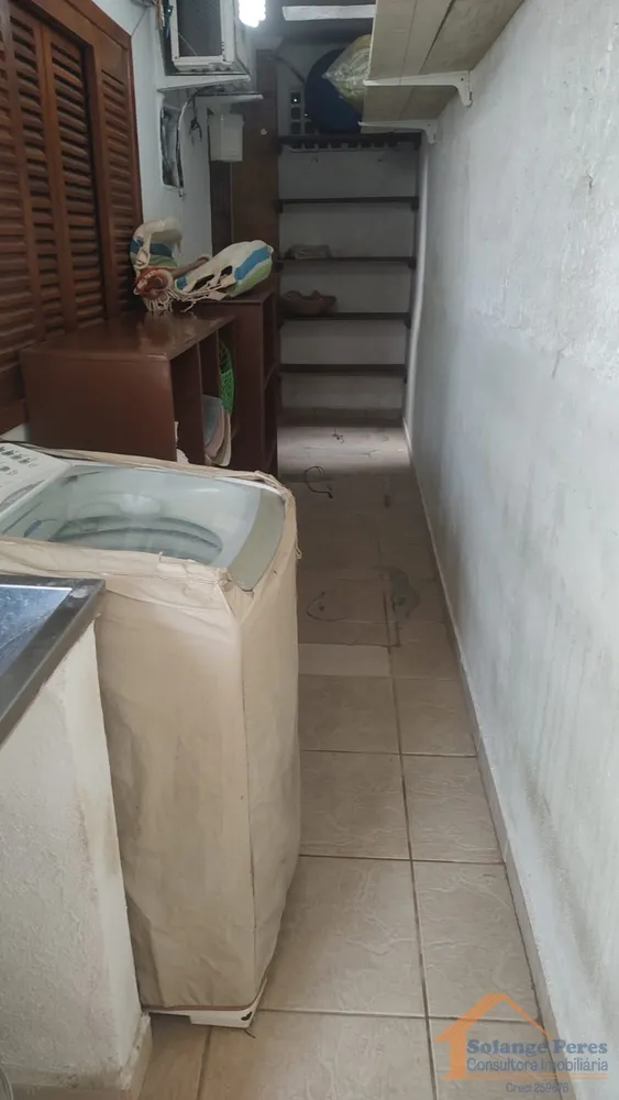 Casa, 2 quartos, 150 m² - Foto 8