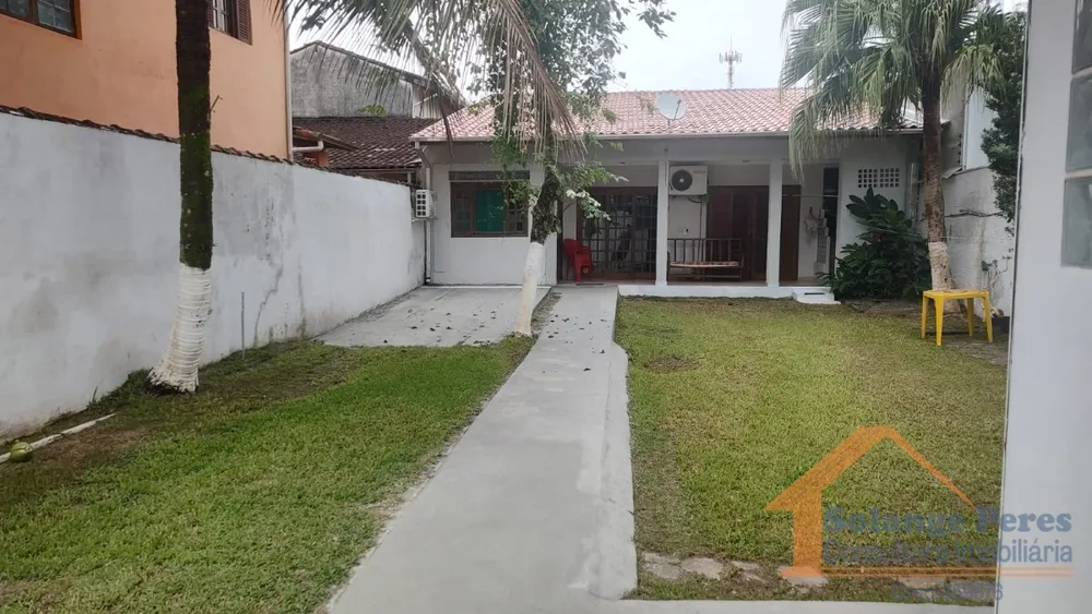 Casa, 2 quartos, 150 m² - Foto 2