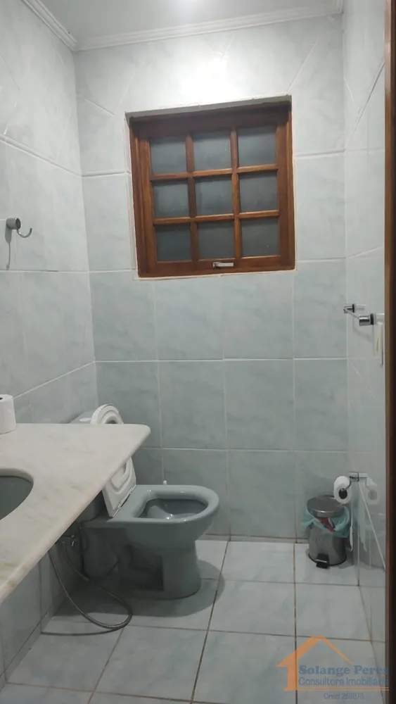 Casa, 2 quartos, 150 m² - Foto 10
