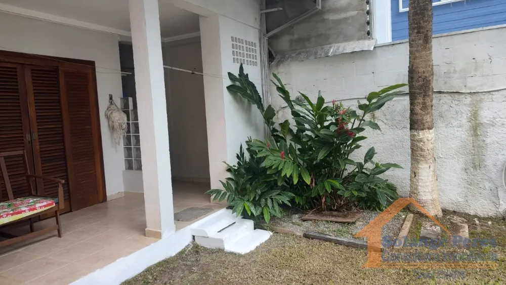 Casa, 2 quartos, 150 m² - Foto 13
