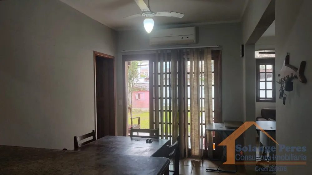 Casa, 2 quartos, 150 m² - Foto 6