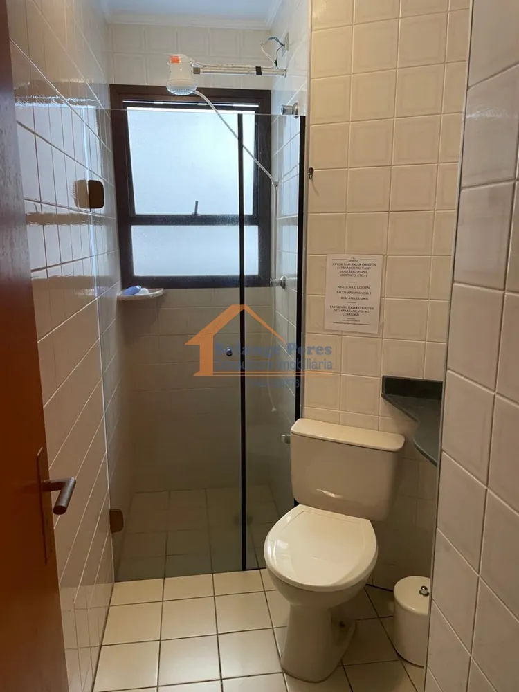 Apartamento, 2 quartos, 80 m² - Foto 11