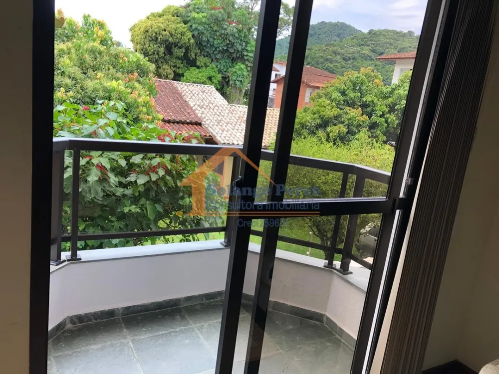 Apartamento, 2 quartos, 80 m² - Foto 1