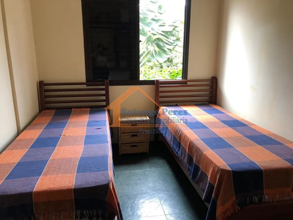 Apartamento, 2 quartos, 80 m² - Foto 9