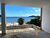 Apartamento, 1 quarto, 30 m² - Foto 4