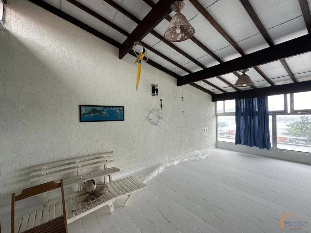 Apartamento, 2 quartos, 120 m² - Foto 3