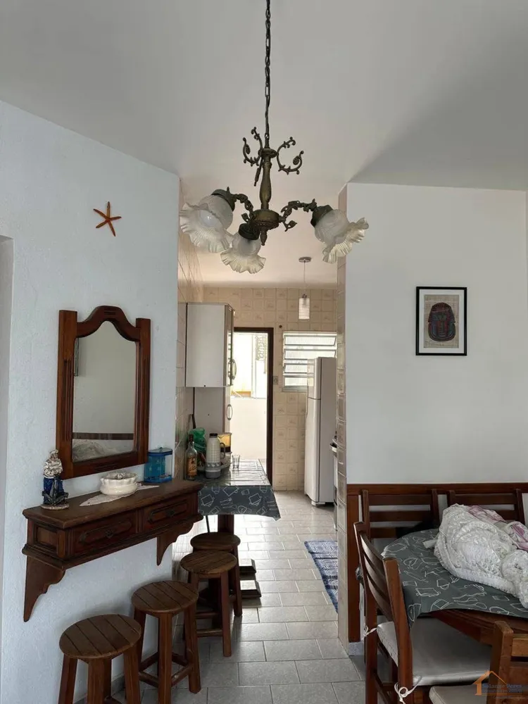 Apartamento, 2 quartos, 120 m² - Foto 5