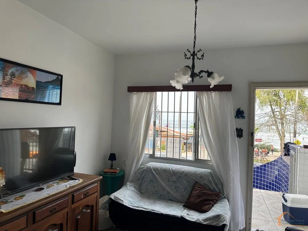 Apartamento, 2 quartos, 120 m² - Foto 7