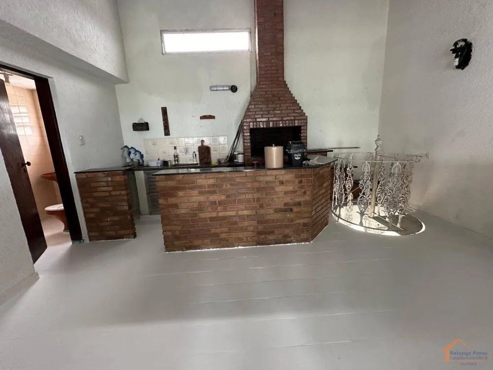 Apartamento, 2 quartos, 120 m² - Foto 1