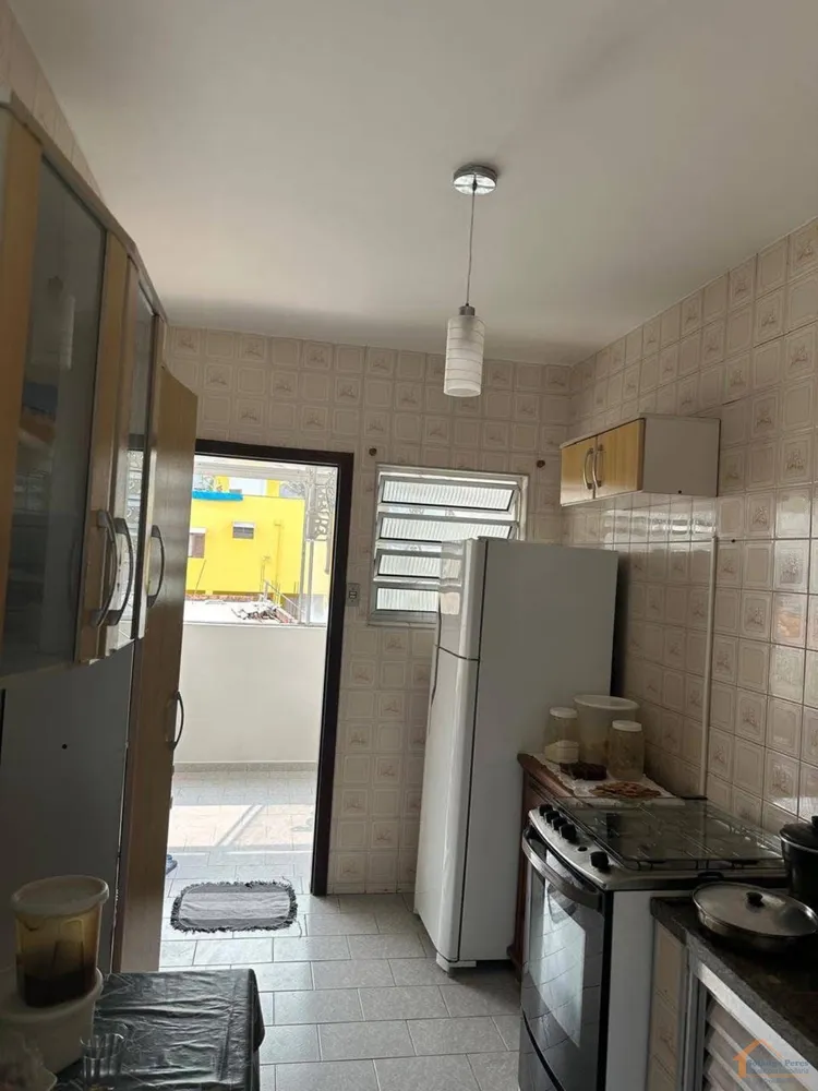 Apartamento, 2 quartos, 120 m² - Foto 6