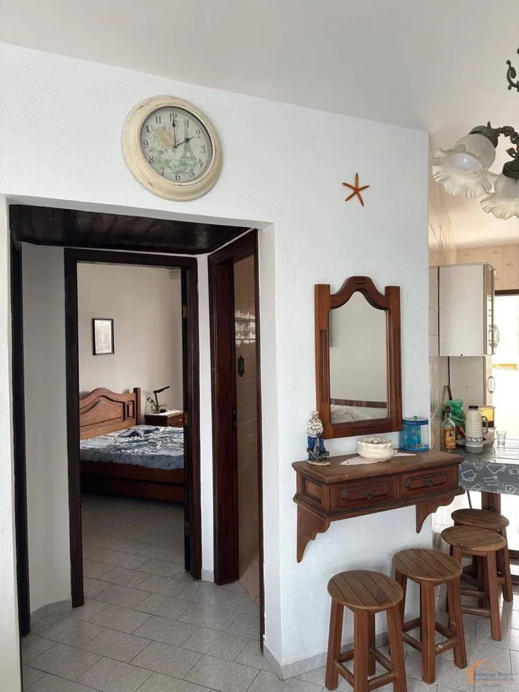 Apartamento, 2 quartos, 120 m² - Foto 8