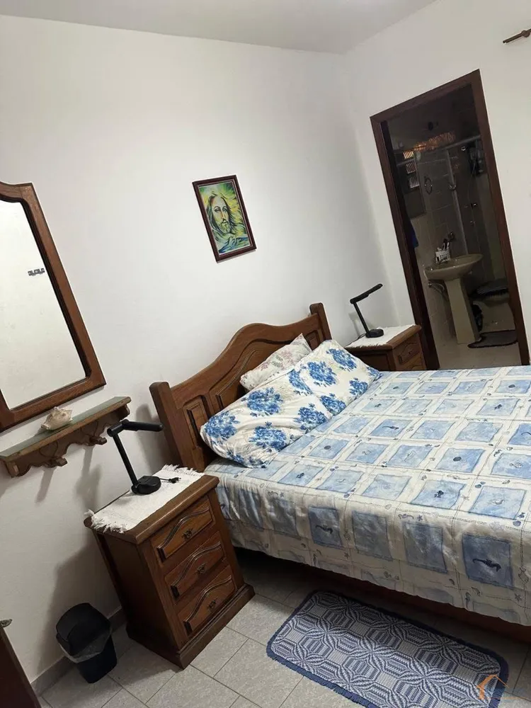 Apartamento, 2 quartos, 120 m² - Foto 2