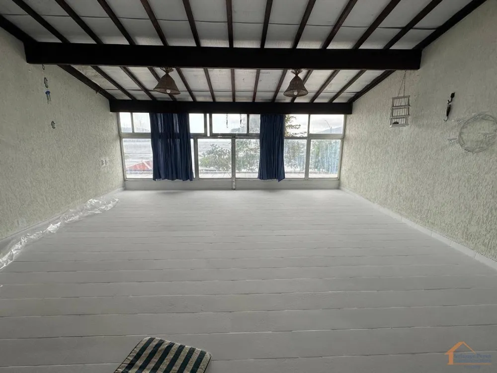 Apartamento, 2 quartos, 120 m² - Foto 9