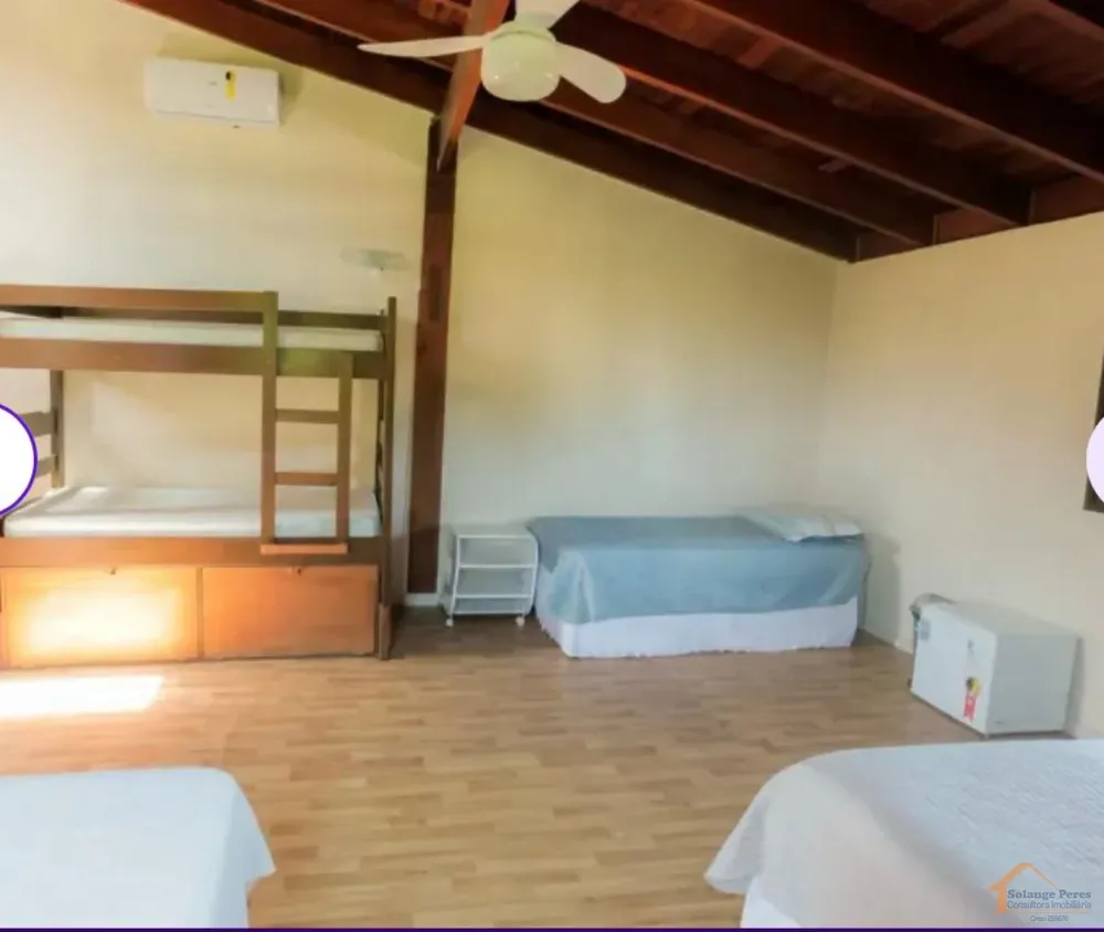 Loja-Salão, 543 m² - Foto 6