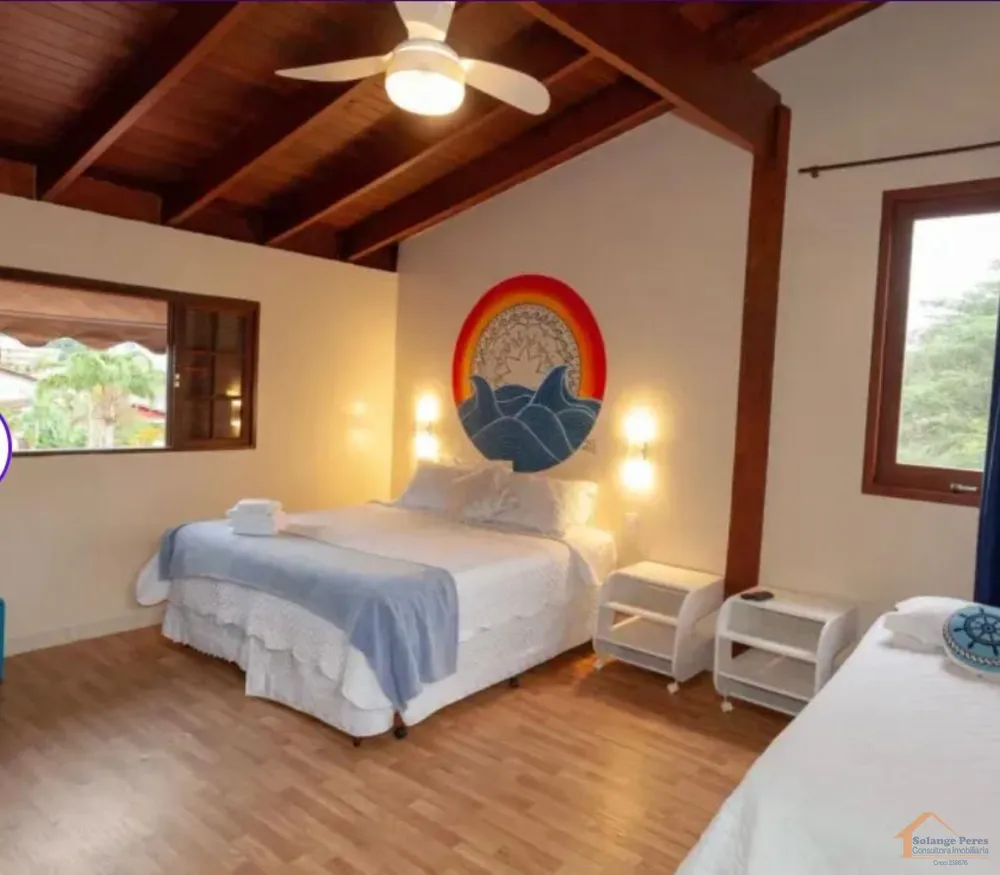 Loja-Salão, 543 m² - Foto 5