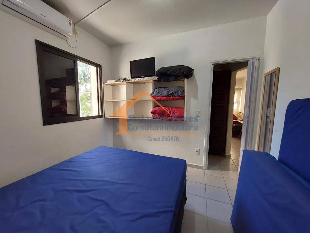 Apartamento, 1 quarto, 47 m² - Foto 13
