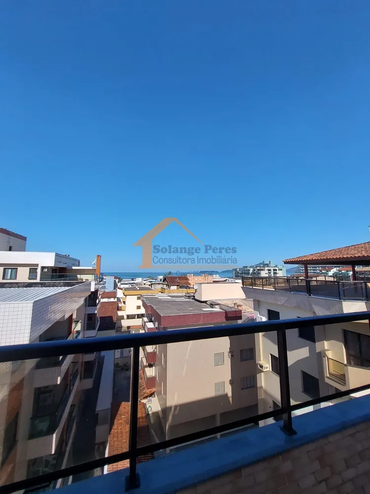 Apartamento, 1 quarto, 47 m² - Foto 1
