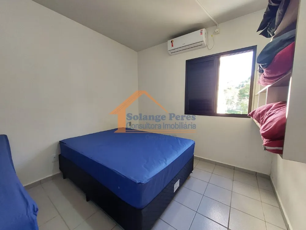 Apartamento, 1 quarto, 47 m² - Foto 12