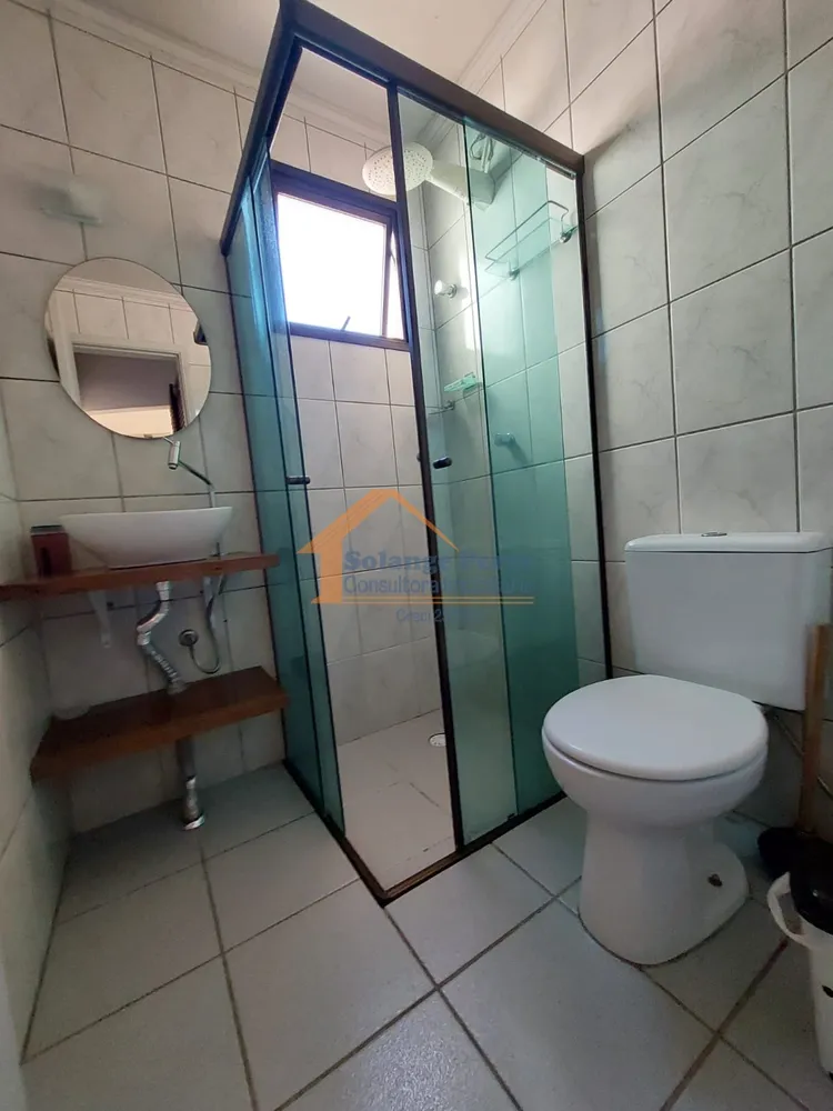 Apartamento, 1 quarto, 47 m² - Foto 11
