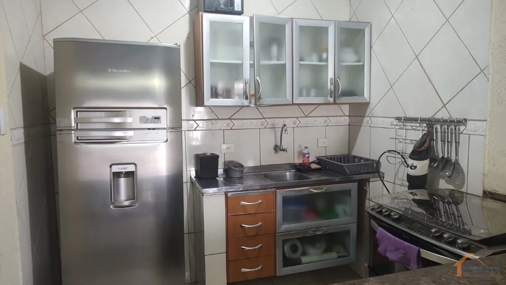 Casa, 2 quartos, 250 m² - Foto 5