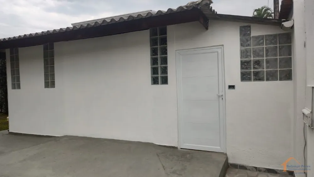 Casa, 2 quartos, 250 m² - Foto 7