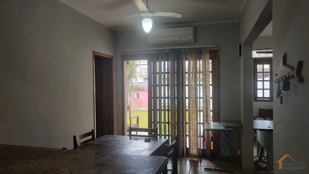 Casa, 2 quartos, 250 m² - Foto 8