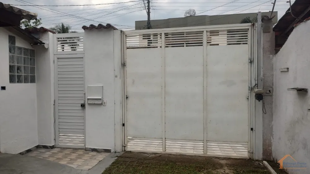 Casa, 2 quartos, 250 m² - Foto 6
