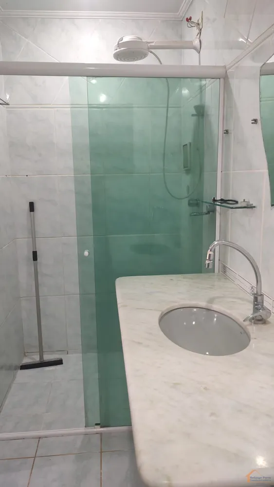 Casa, 2 quartos, 250 m² - Foto 4