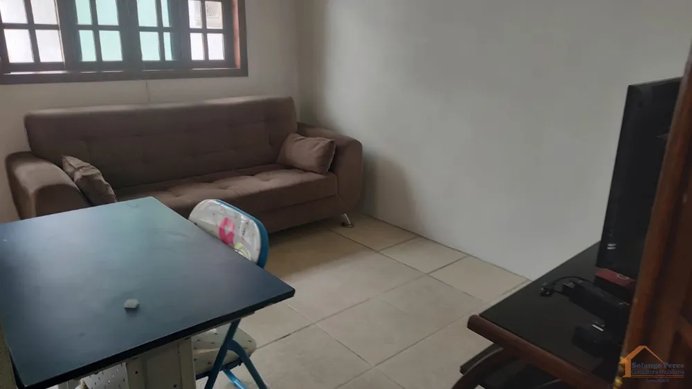 Casa, 2 quartos, 250 m² - Foto 2
