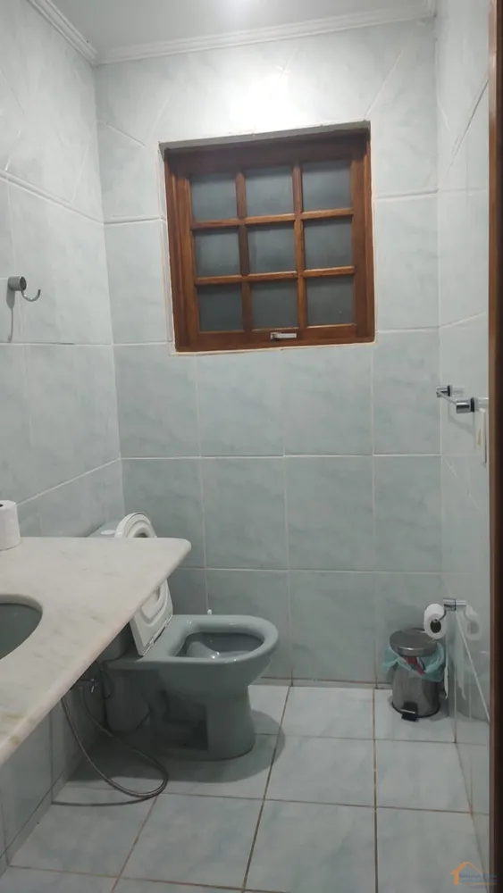 Casa, 2 quartos, 250 m² - Foto 3