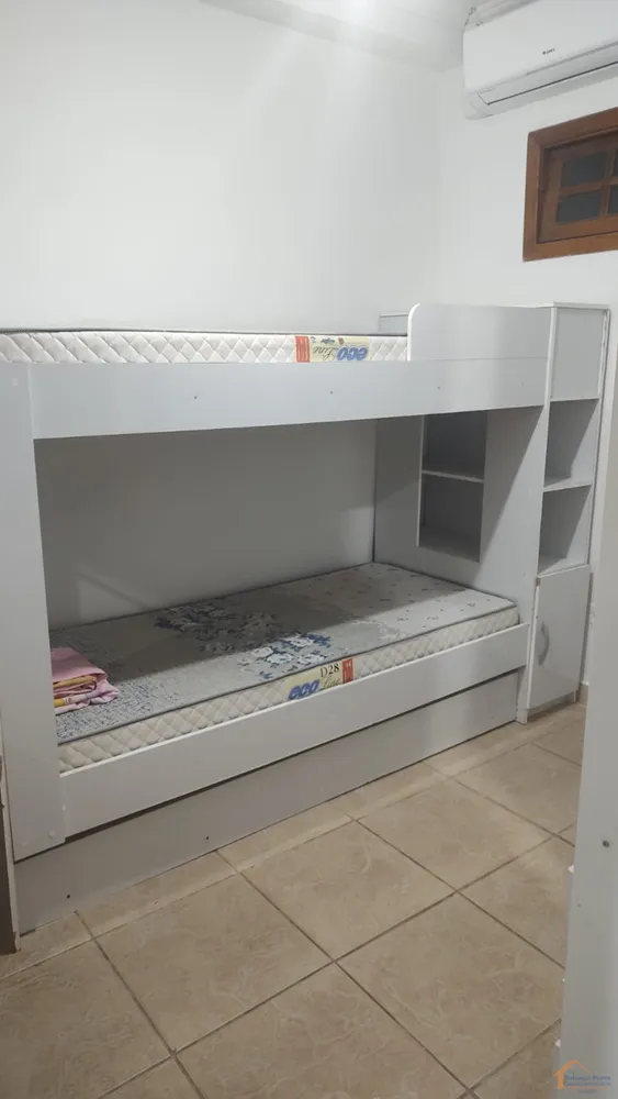 Casa, 2 quartos, 250 m² - Foto 12