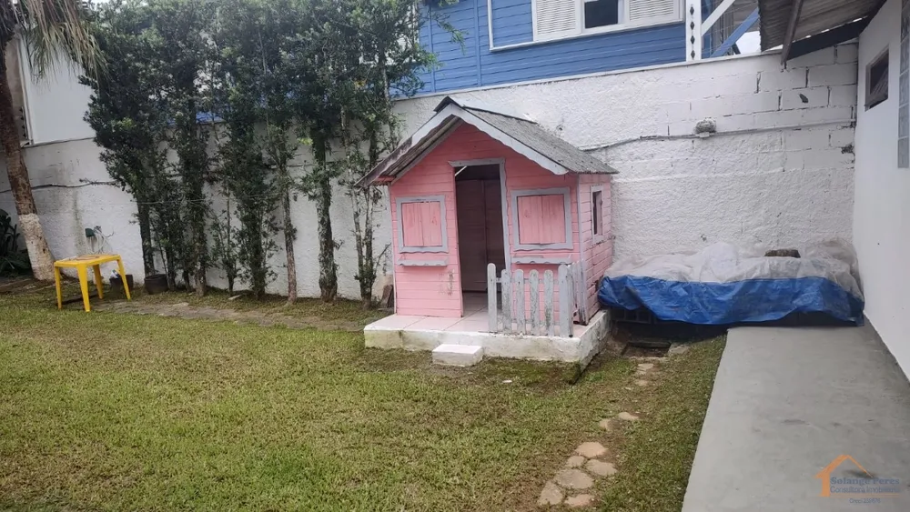 Casa, 2 quartos, 250 m² - Foto 9