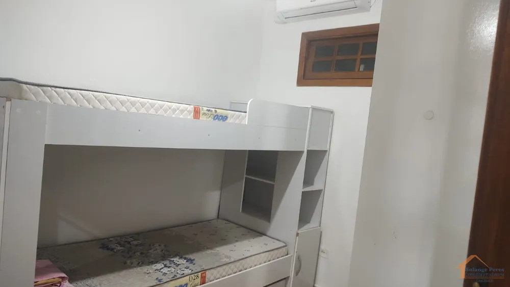 Casa, 2 quartos, 250 m² - Foto 13