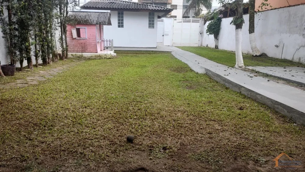 Casa, 2 quartos, 250 m² - Foto 15
