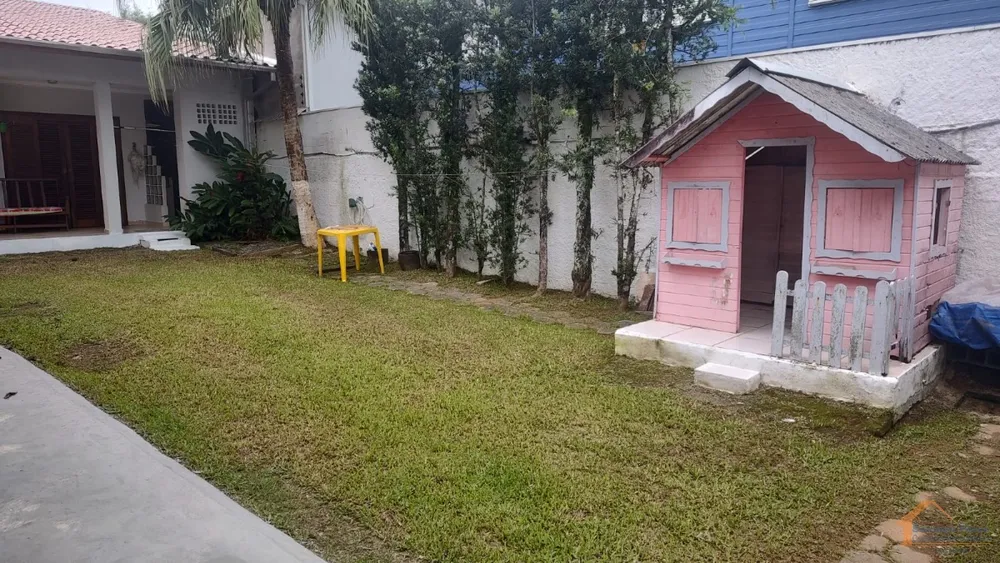 Casa, 2 quartos, 250 m² - Foto 10