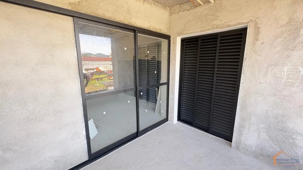 Apartamento, 2 quartos, 109 m² - Foto 5